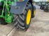 Traktor typu John Deere 6155r ultimate edition tractor (st25415), Gebrauchtmaschine v SHAFTESBURY (Obrázok 24)