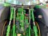 Traktor typu John Deere 6155r ultimate edition tractor (st25415), Gebrauchtmaschine v SHAFTESBURY (Obrázok 25)
