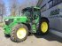Traktor van het type John Deere 6155R Ultimate, Gebrauchtmaschine in Neuenkirchen-Vörden (Foto 1)