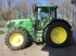 Traktor van het type John Deere 6155R Ultimate, Gebrauchtmaschine in Neuenkirchen-Vörden (Foto 2)