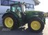 Traktor van het type John Deere 6155R Ultimate, Gebrauchtmaschine in Neuenkirchen-Vörden (Foto 4)