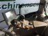Traktor van het type John Deere 6155R Ultimate, Gebrauchtmaschine in Neuenkirchen-Vörden (Foto 11)