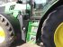 Traktor van het type John Deere 6155R Ultimate, Gebrauchtmaschine in Neuenkirchen-Vörden (Foto 16)
