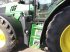 Traktor za tip John Deere 6155R Ultimate, Gebrauchtmaschine u Neuenkirchen-Vörden (Slika 16)