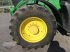 Traktor van het type John Deere 6155R Ultimate, Gebrauchtmaschine in Neuenkirchen-Vörden (Foto 17)