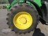 Traktor des Typs John Deere 6155R Ultimate, Gebrauchtmaschine in Neuenkirchen-Vörden (Bild 17)