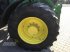 Traktor van het type John Deere 6155R Ultimate, Gebrauchtmaschine in Neuenkirchen-Vörden (Foto 20)