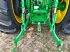 Traktor typu John Deere 6155R, Gebrauchtmaschine v Holstebro (Obrázek 22)