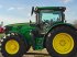 Traktor typu John Deere 6155R, Gebrauchtmaschine v Holstebro (Obrázek 5)