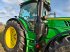 Traktor typu John Deere 6155R, Gebrauchtmaschine v Holstebro (Obrázek 20)