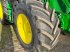 Traktor typu John Deere 6155R, Gebrauchtmaschine v Holstebro (Obrázek 19)