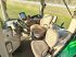 Traktor typu John Deere 6155R, Gebrauchtmaschine v Holstebro (Obrázek 7)