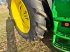 Traktor typu John Deere 6155R, Gebrauchtmaschine v Holstebro (Obrázek 21)