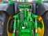 Traktor typu John Deere 6155R, Gebrauchtmaschine v Holstebro (Obrázek 23)