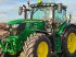 Traktor typu John Deere 6155R, Gebrauchtmaschine v Holstebro (Obrázok 1)