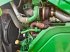 Traktor typu John Deere 6155R, Gebrauchtmaschine v Holstebro (Obrázok 23)