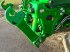 Traktor typu John Deere 6155R, Gebrauchtmaschine v Holstebro (Obrázok 20)
