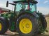 Traktor typu John Deere 6155R, Gebrauchtmaschine v Holstebro (Obrázok 7)