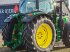 Traktor typu John Deere 6155R, Gebrauchtmaschine v Holstebro (Obrázok 5)