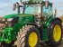 Traktor typu John Deere 6155R, Gebrauchtmaschine v Holstebro (Obrázok 2)