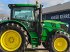 Traktor typu John Deere 6155R, Gebrauchtmaschine v Holstebro (Obrázok 4)
