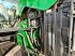 Traktor typu John Deere 6155R, Gebrauchtmaschine v Holstebro (Obrázok 24)