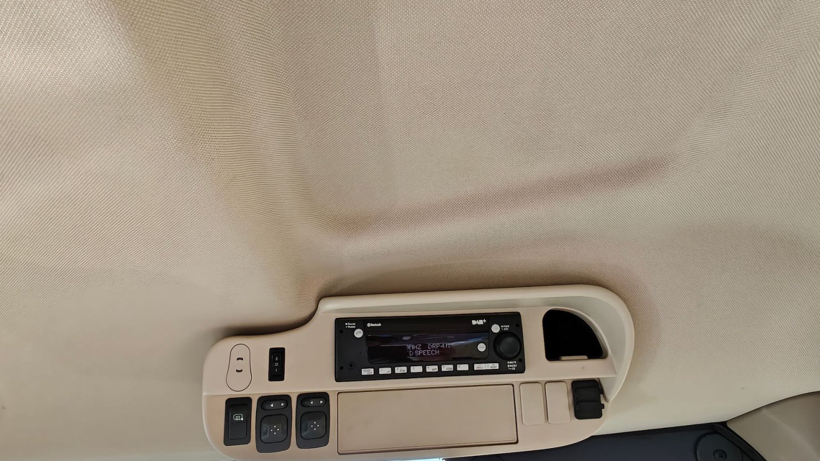 Traktor typu John Deere 6155R, Gebrauchtmaschine v Holstebro (Obrázok 11)