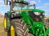 Traktor typu John Deere 6155R, Gebrauchtmaschine v Holstebro (Obrázok 25)