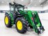 Traktor of the type John Deere 6155R, Gebrauchtmaschine in Csengele (Picture 2)