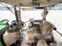 Traktor of the type John Deere 6155R, Gebrauchtmaschine in Csengele (Picture 8)