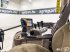 Traktor of the type John Deere 6155R, Gebrauchtmaschine in Csengele (Picture 12)