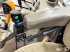 Traktor of the type John Deere 6155R, Gebrauchtmaschine in Csengele (Picture 13)