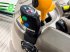 Traktor of the type John Deere 6155R, Gebrauchtmaschine in Csengele (Picture 14)
