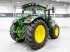 Traktor типа John Deere 6155R, Gebrauchtmaschine в Csengele (Фотография 3)