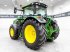 Traktor типа John Deere 6155R, Gebrauchtmaschine в Csengele (Фотография 4)