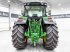 Traktor типа John Deere 6155R, Gebrauchtmaschine в Csengele (Фотография 5)