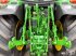 Traktor типа John Deere 6155R, Gebrauchtmaschine в Csengele (Фотография 7)