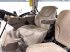 Traktor типа John Deere 6155R, Gebrauchtmaschine в Csengele (Фотография 11)