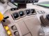 Traktor типа John Deere 6155R, Gebrauchtmaschine в Csengele (Фотография 16)