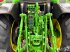 Traktor tipa John Deere 6155R, Gebrauchtmaschine u Csengele (Slika 7)