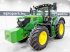 Traktor a típus John Deere 6155R, Gebrauchtmaschine ekkor: Csengele (Kép 1)