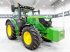 Traktor a típus John Deere 6155R, Gebrauchtmaschine ekkor: Csengele (Kép 2)