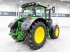 Traktor a típus John Deere 6155R, Gebrauchtmaschine ekkor: Csengele (Kép 3)