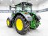 Traktor a típus John Deere 6155R, Gebrauchtmaschine ekkor: Csengele (Kép 4)