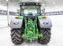 Traktor a típus John Deere 6155R, Gebrauchtmaschine ekkor: Csengele (Kép 5)
