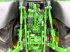 Traktor a típus John Deere 6155R, Gebrauchtmaschine ekkor: Csengele (Kép 7)