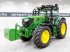 Traktor типа John Deere 6155R, Gebrauchtmaschine в Csengele (Фотография 1)