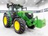 Traktor типа John Deere 6155R, Gebrauchtmaschine в Csengele (Фотография 2)