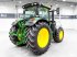Traktor типа John Deere 6155R, Gebrauchtmaschine в Csengele (Фотография 3)