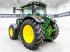 Traktor типа John Deere 6155R, Gebrauchtmaschine в Csengele (Фотография 4)